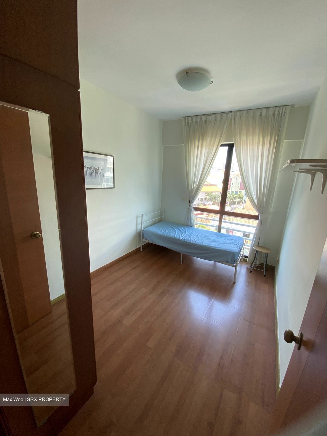 Geylang East Avenue 1 (D14), Condominium #427069281